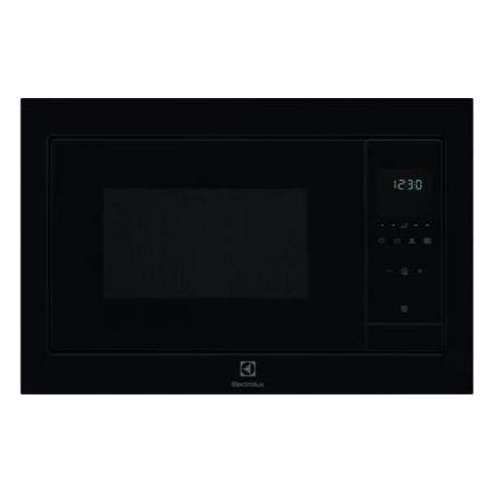 Electrolux LMS4253TBK Microwave