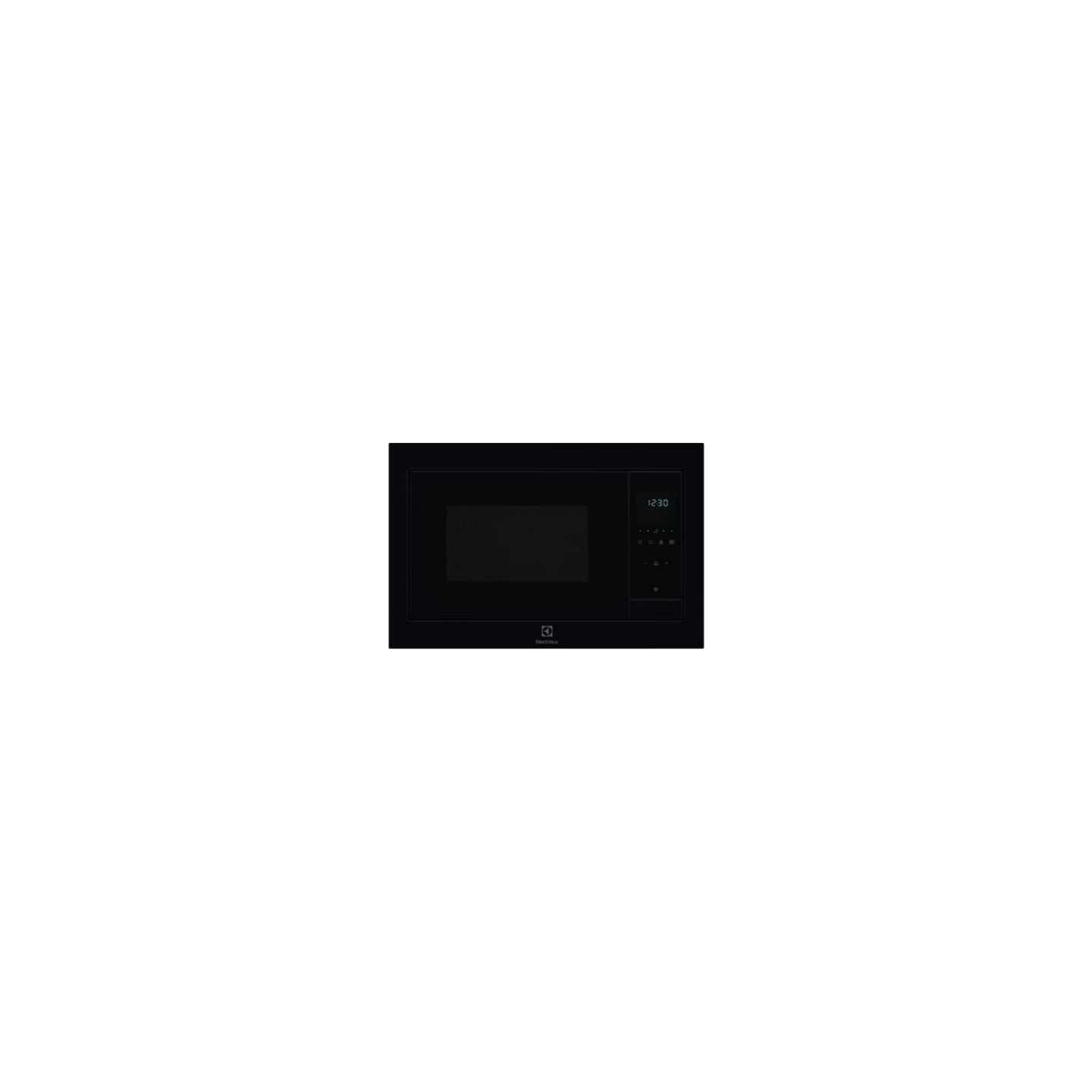 Electrolux LMS4253TBK Microwave