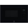 Electrolux LMS4253TBK Microwave