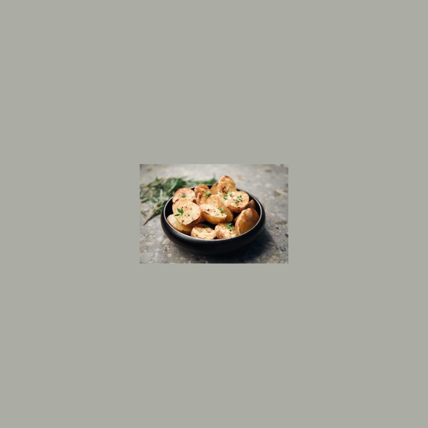 Electrolux LMS4253TBK Microwave