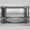 Electrolux LMS4253TBK Microwave