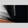 Electrolux LMS4253TBK Microwave