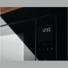Electrolux LMS4253TBK Microwave