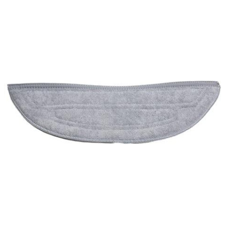 Roborock Vacuum Cleaner Accessory|ROBOROCK|Mop cloth|For S8 MaxV Ultra|9.01.2644