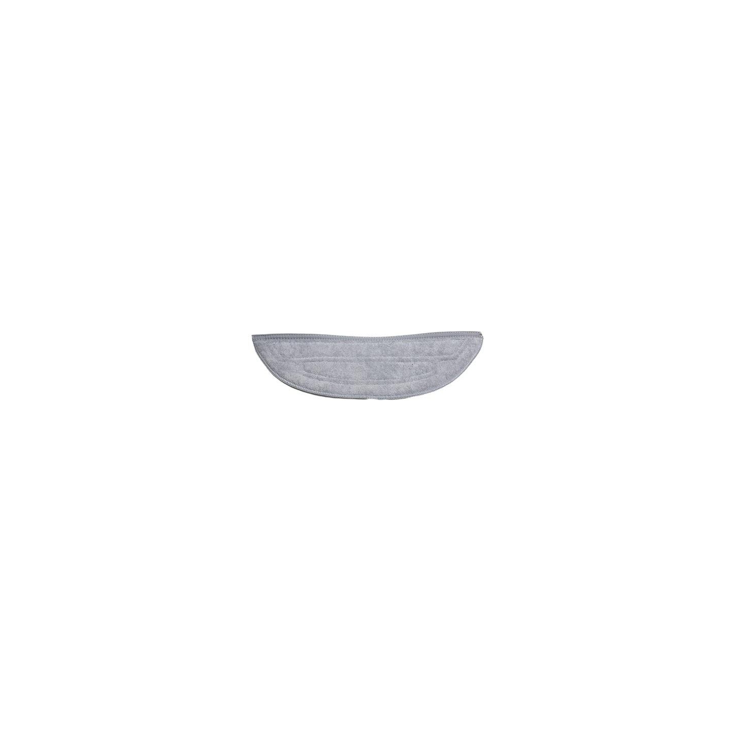 Roborock Vacuum Cleaner Accessory|ROBOROCK|Mop cloth|For S8 MaxV Ultra|9.01.2644
