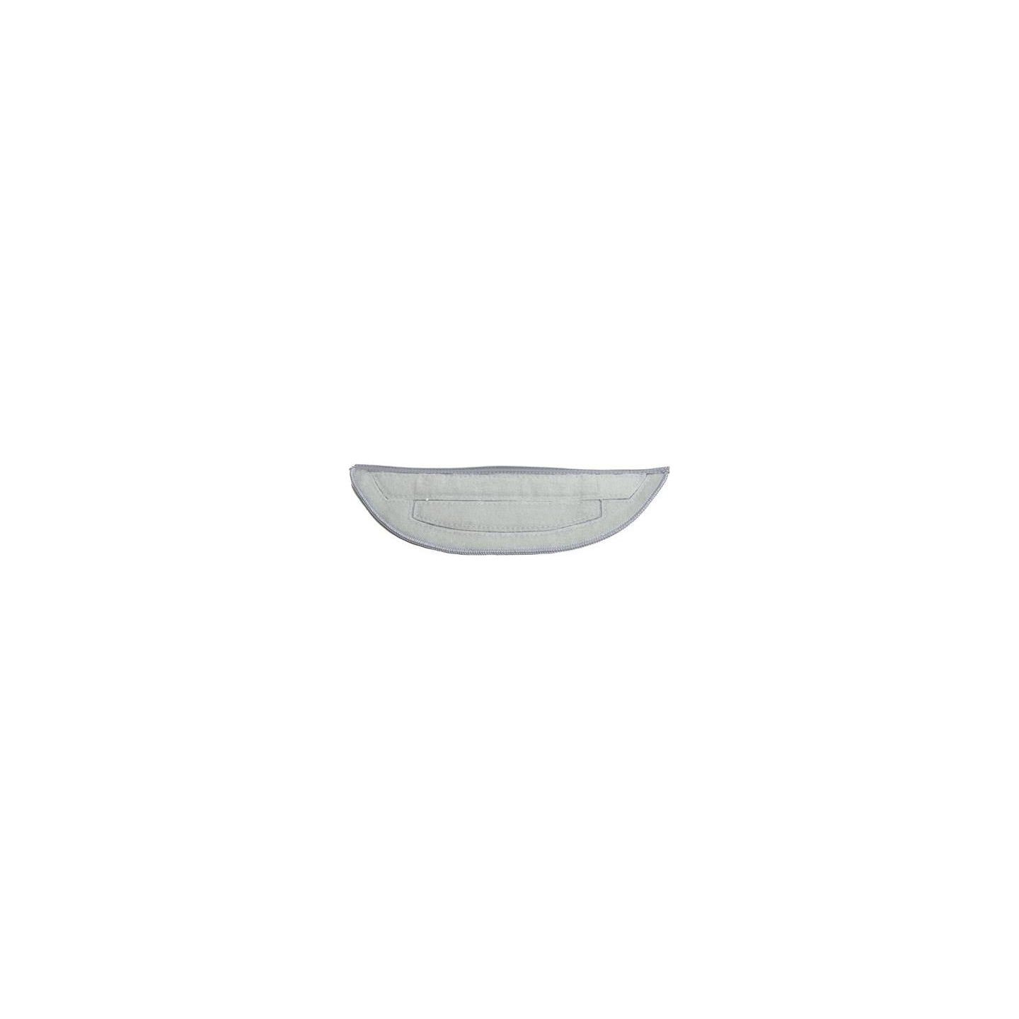 Roborock Vacuum Cleaner Accessory|ROBOROCK|Mop cloth|For S8 MaxV Ultra|9.01.2644