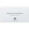 Roborock Vacuum Cleaner Accessory|ROBOROCK|Side Brush|Grey|For Saros 20/Saros 20 Sonic/Qrevo Edge 2 Pro/Qrevo Curv/Qrevo Edge/Sa