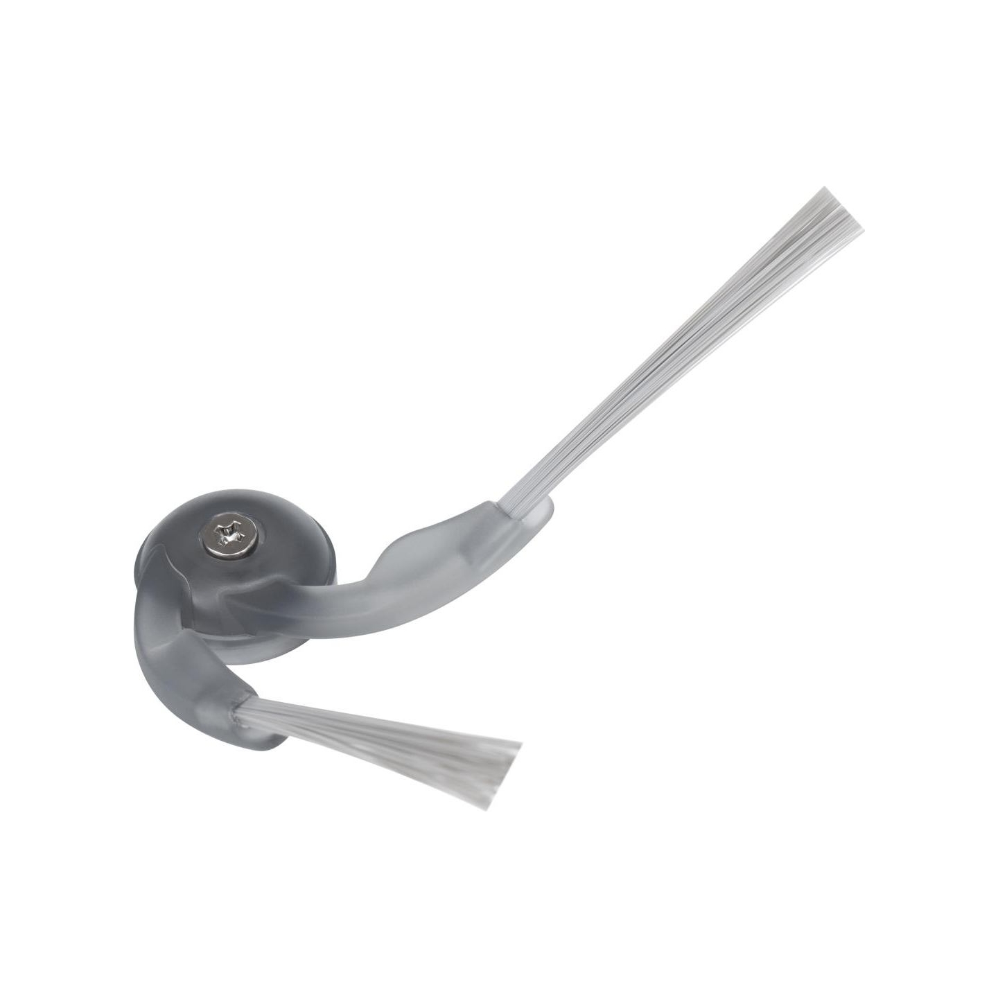 Roborock Vacuum Cleaner Accessory|ROBOROCK|Side Brush|Grey|For Saros 20/Saros 20 Sonic/Qrevo Edge 2 Pro/Qrevo Curv/Qrevo Edge/Sa