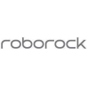 Roborock Vacuum Cleaner Accessory|ROBOROCK|Mop Cloth Set|For Saros 10|8.02.0400