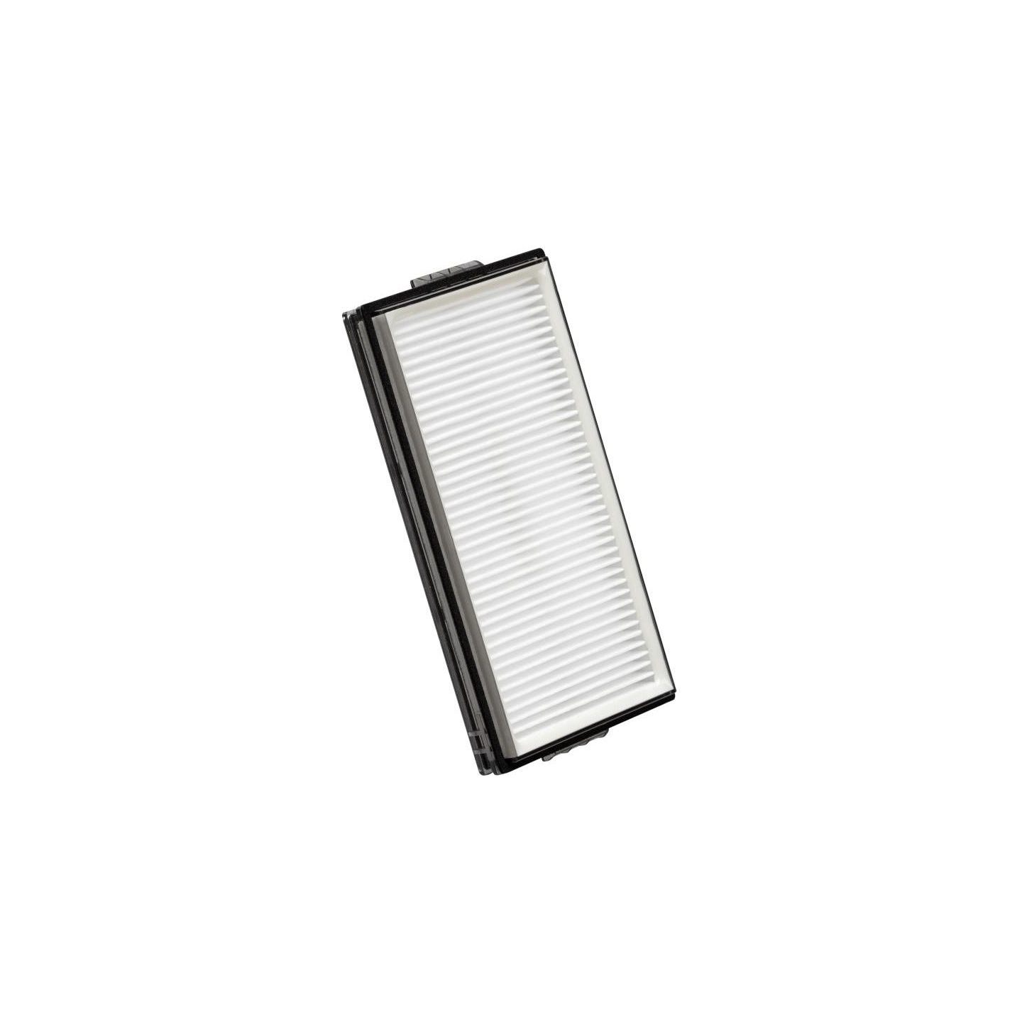 Roborock Vacuum Cleaner Accessory|ROBOROCK|Washable Filter|Model MOQ60|For Saros 10R|8.02.0387