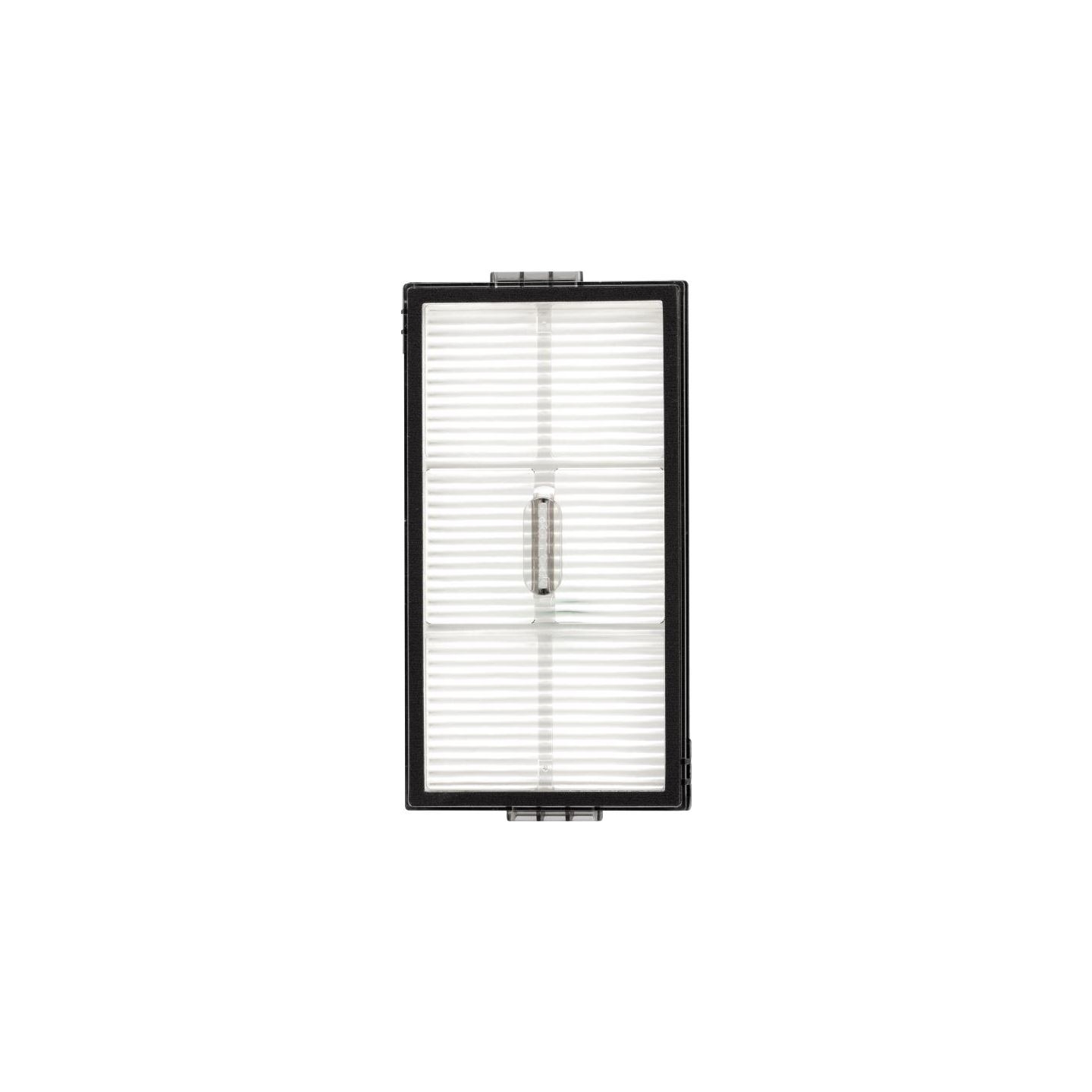 Roborock Vacuum Cleaner Accessory|ROBOROCK|Washable Filter|Model MOQ60|For Saros 10R|8.02.0387