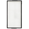 Roborock Vacuum Cleaner Accessory|ROBOROCK|Washable Filter|Model MOQ60|For Saros 10R|8.02.0387