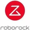 Roborock Vacuum Cleaner Accessory|ROBOROCK|Washable Dust Bin Filter|For Q70/Q75/Q70 Max/Q75 Max/Q80 Max/Q85 Max/Q80 Max+/Q85 Max