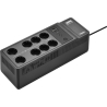 APC Back-UPS 1050VA 8 schuko outlets / BE1050G2-GR