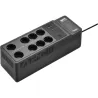 APC Back-UPS 1050VA 8 schuko outlets / BE1050G2-GR