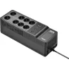 APC Back-UPS 1050VA 8 schuko outlets / BE1050G2-GR