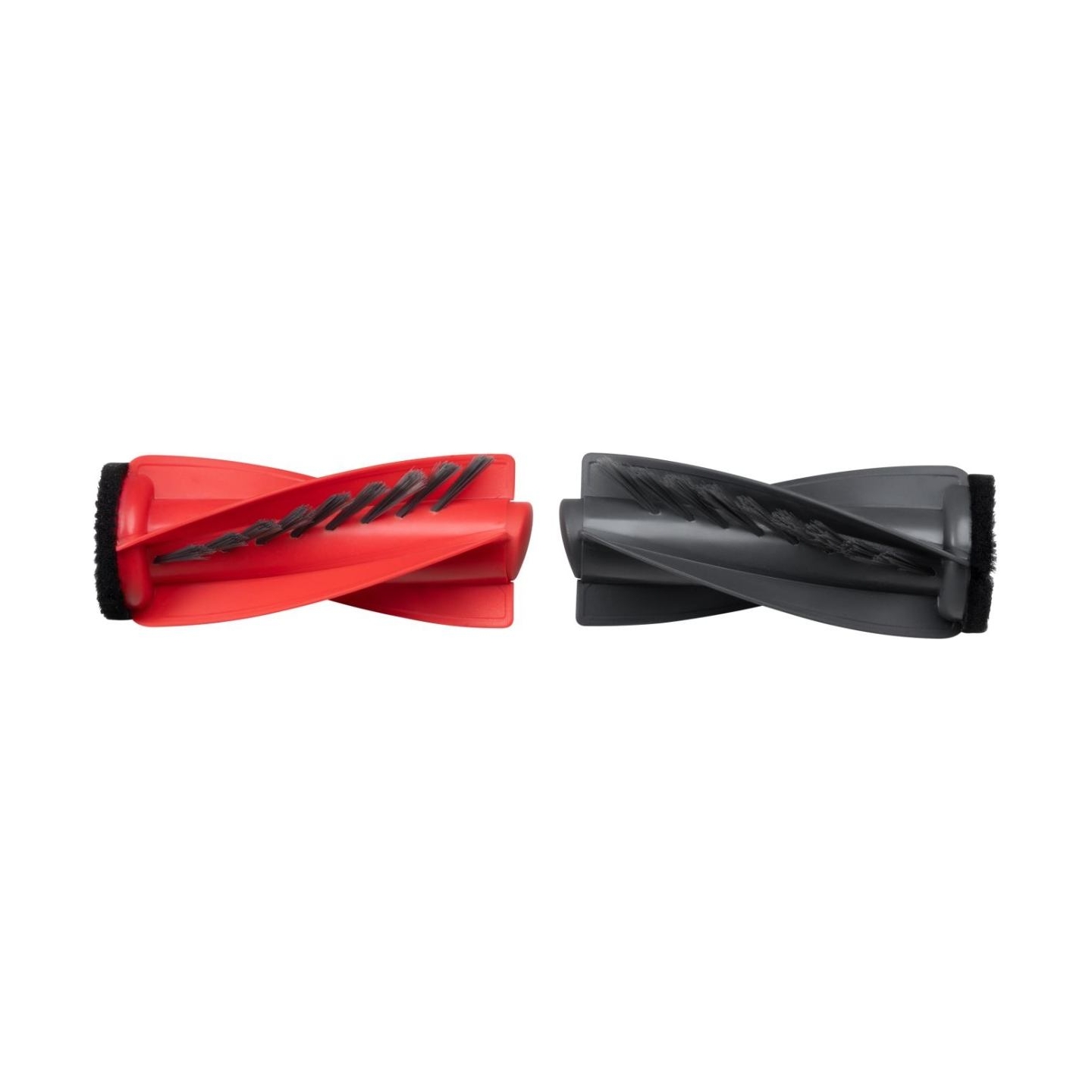 Roborock Vacuum Cleaner Accessory|ROBOROCK|Rubber Main Brush|For Qrevo Curv/Qrevo Edge/Saros 10R/Saros 10/Qrevo EdgeC/Qrevo Edge