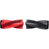 Roborock Vacuum Cleaner Accessory|ROBOROCK|Rubber Main Brush|For Qrevo Curv/Qrevo Edge/Saros 10R/Saros 10/Qrevo EdgeC/Qrevo Edge