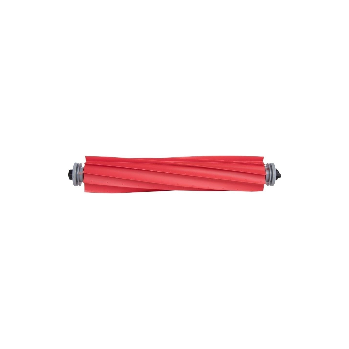 Roborock Vacuum Cleaner Accessory|ROBOROCK|Rubber Main Brush|Red|For S7/Q7/Q7 Max/S7 MaxV/Q55/S7 Pro Ultra/Qrevo/S7 Max Ultra/Qr