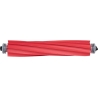 Roborock Vacuum Cleaner Accessory|ROBOROCK|Rubber Main Brush|Red|For S7/Q7/Q7 Max/S7 MaxV/Q55/S7 Pro Ultra/Qrevo/S7 Max Ultra/Qr