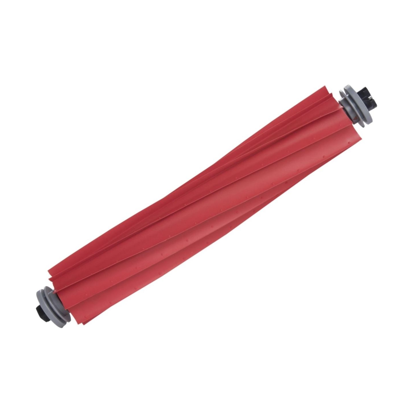 Roborock Vacuum Cleaner Accessory|ROBOROCK|Rubber Main Brush|Red|For S7/Q7/Q7 Max/S7 MaxV/Q55/S7 Pro Ultra/Qrevo/S7 Max Ultra/Qr