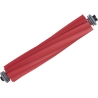 Roborock Vacuum Cleaner Accessory|ROBOROCK|Rubber Main Brush|Red|For S7/Q7/Q7 Max/S7 MaxV/Q55/S7 Pro Ultra/Qrevo/S7 Max Ultra/Qr