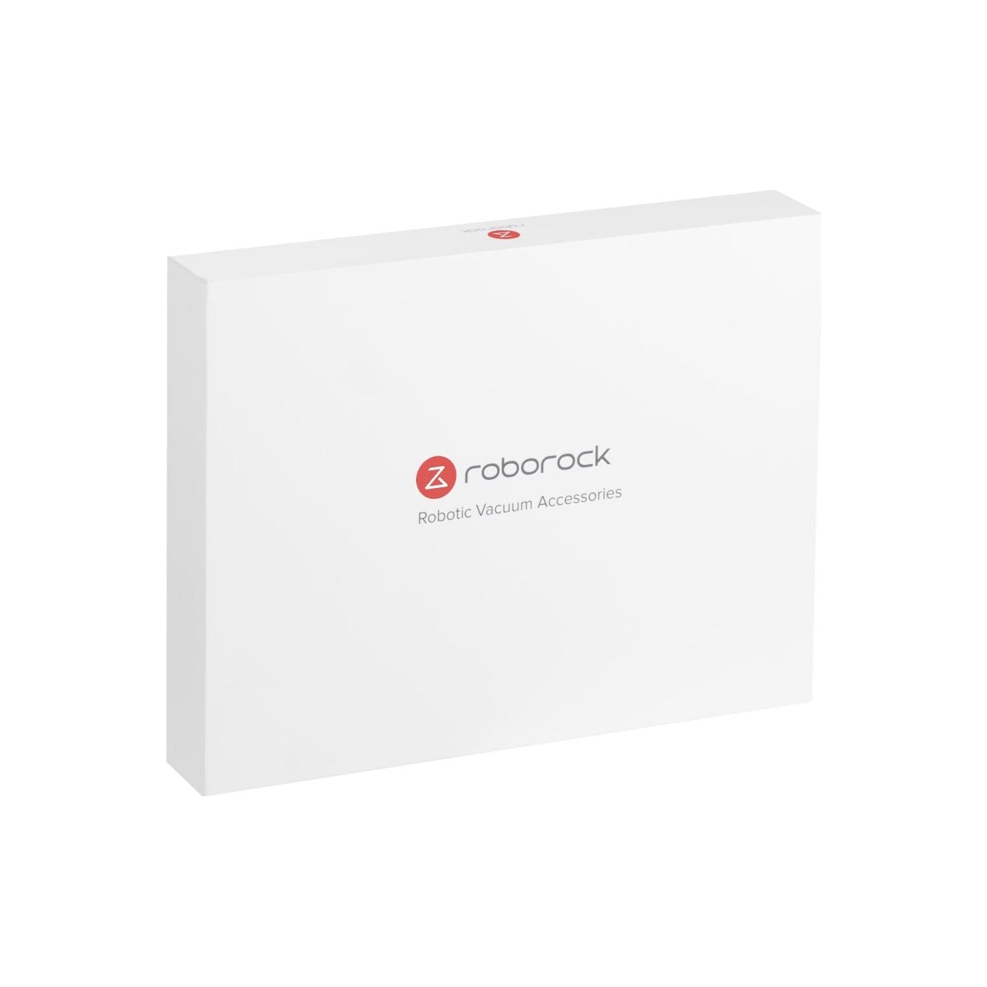 Roborock Vacuum Cleaner Accessory|ROBOROCK|Accessories Kit|White|For Qrevo|8.02.0269