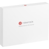 Roborock Vacuum Cleaner Accessory|ROBOROCK|Accessories Kit|White|For Qrevo|8.02.0269