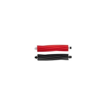 Roborock Vacuum Cleaner Accessory|ROBOROCK|Detachable Main Brush|For S80/S85/S80+/S85+/S80 Pro Ultra/S85 Pro Ultra/Q80 Max/Q 85 