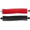 Roborock Vacuum Cleaner Accessory|ROBOROCK|Detachable Main Brush|For S80/S85/S80+/S85+/S80 Pro Ultra/S85 Pro Ultra/Q80 Max/Q 85 