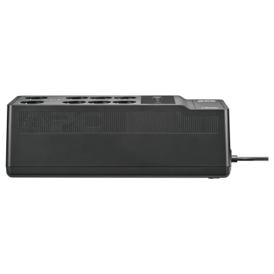 APC Back-UPS 1050VA 8 schuko outlets / BE1050G2-GR