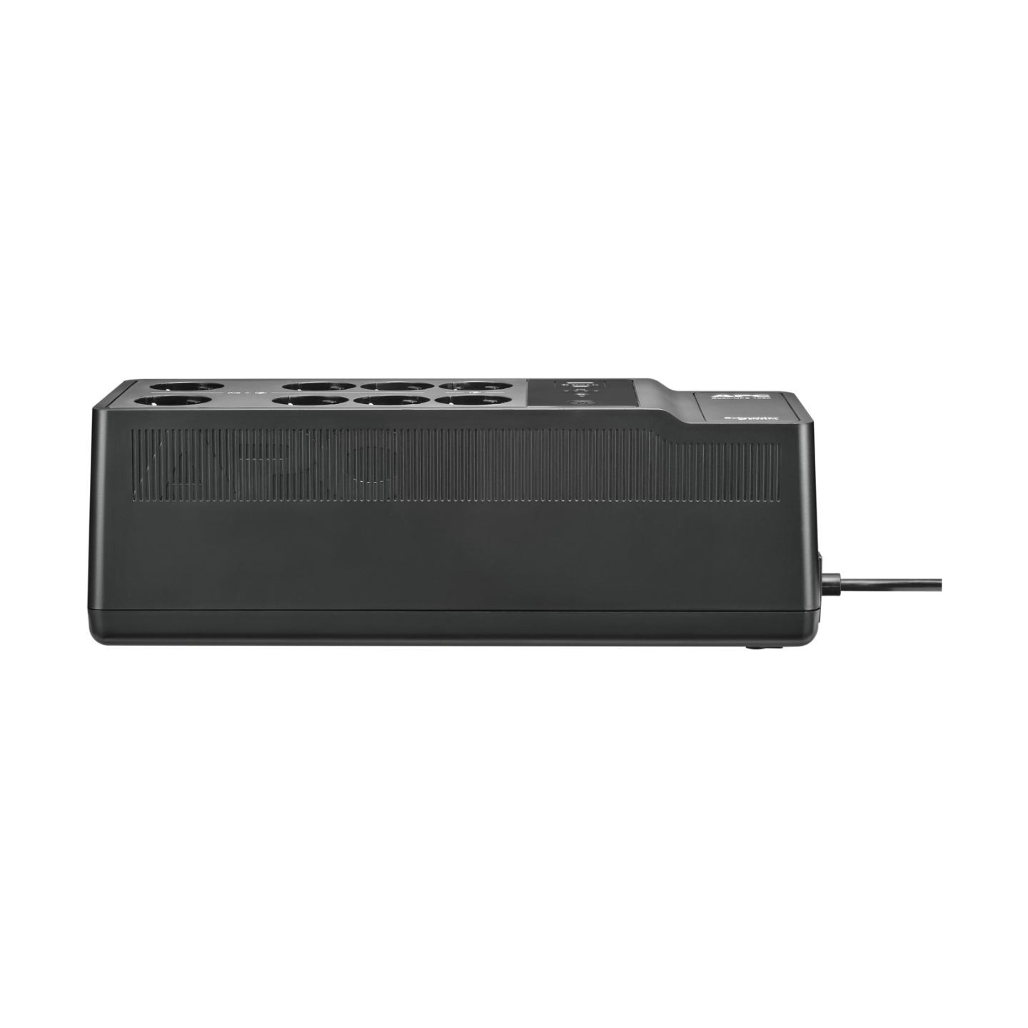 APC Back-UPS 1050VA 8 schuko outlets / BE1050G2-GR
