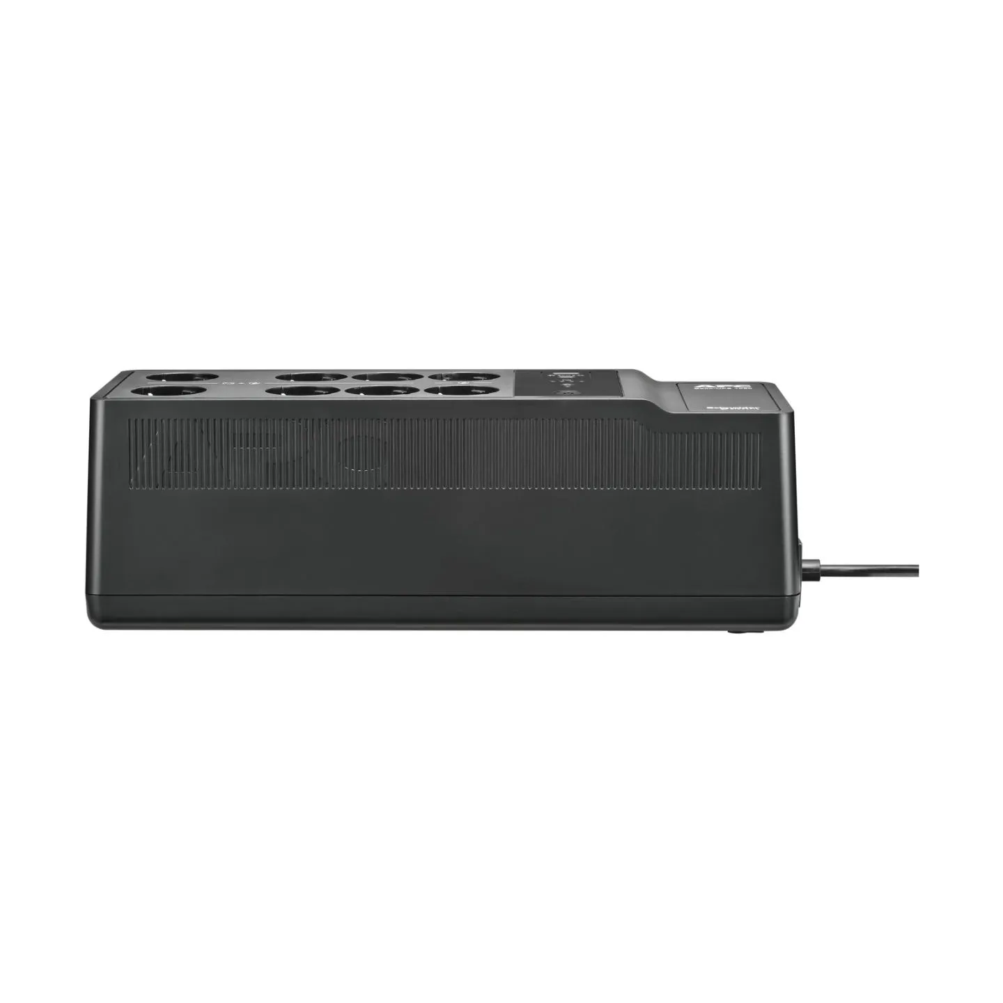 APC Back-UPS 1050VA 8 schuko outlets / BE1050G2-GR