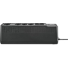 APC Back-UPS 1050VA 8 schuko outlets / BE1050G2-GR