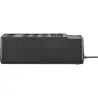 APC Back-UPS 1050VA 8 schuko outlets / BE1050G2-GR