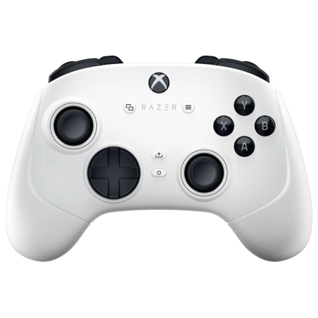 Razer | Gaming Controller for Xbox Series X/S and PC | Wolverine V3 Pro