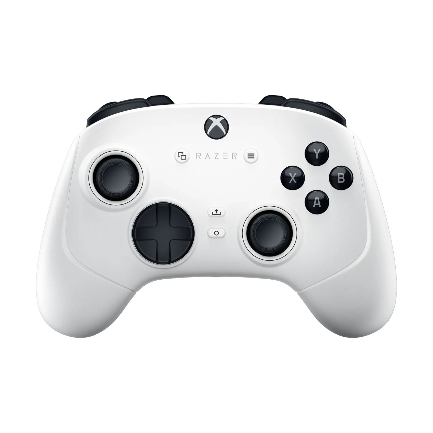 Razer | Gaming Controller for Xbox Series X/S and PC | Wolverine V3 Pro