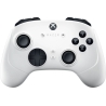 Razer | Gaming Controller for Xbox Series X/S and PC | Wolverine V3 Pro