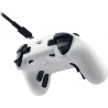 Razer | Gaming Controller for Xbox Series X/S and PC | Wolverine V3 Pro