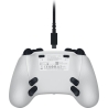 Razer | Gaming Controller for Xbox Series X/S and PC | Wolverine V3 Pro