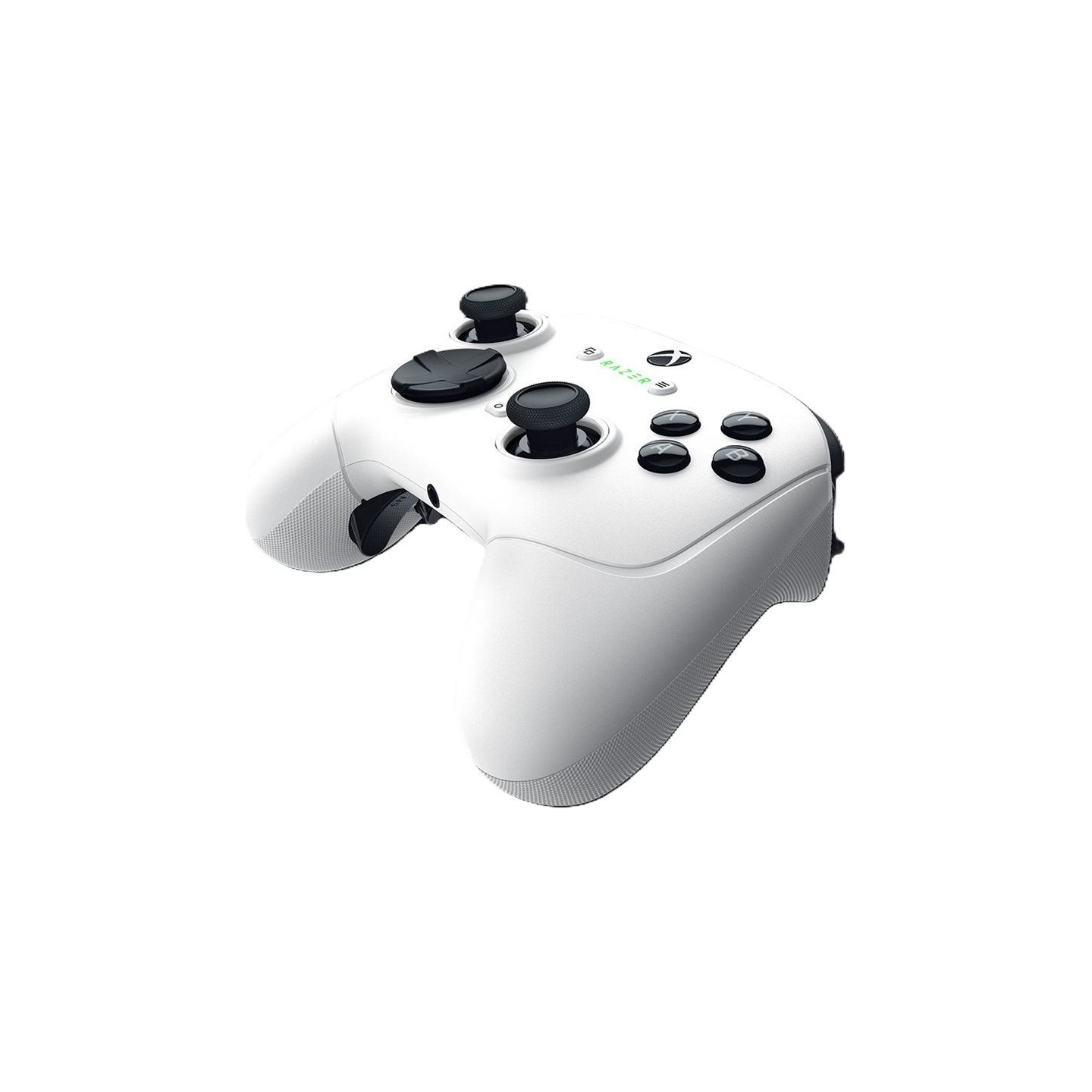 Razer | Gaming Controller for Xbox Series X/S and PC | Wolverine V3 Pro
