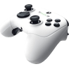Razer | Gaming Controller for Xbox Series X/S and PC | Wolverine V3 Pro