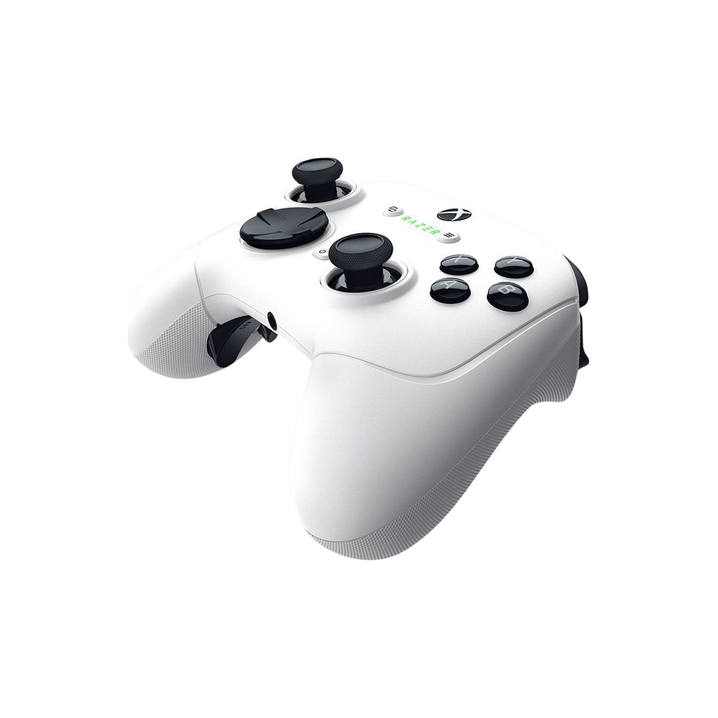 Razer | Gaming Controller for Xbox Series X/S and PC | Wolverine V3 Pro