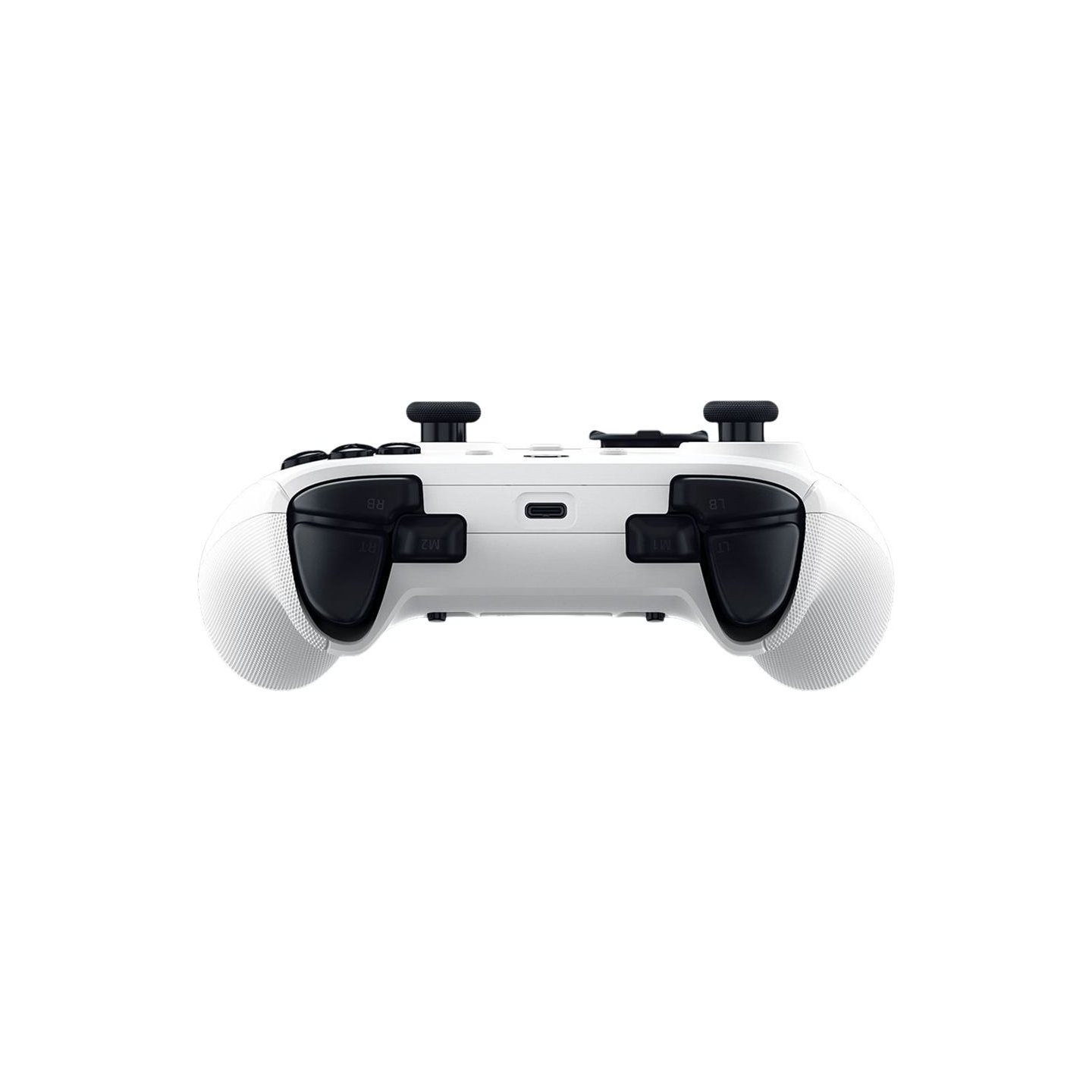 Razer | Gaming Controller for Xbox Series X/S and PC | Wolverine V3 Pro