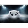 Razer | Gaming Controller for Xbox Series X/S and PC | Wolverine V3 Pro
