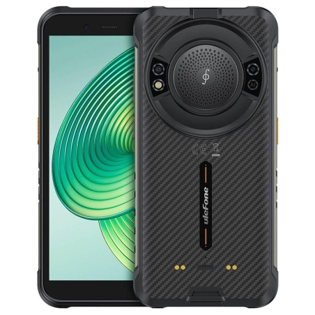 Ulefone LOT14601