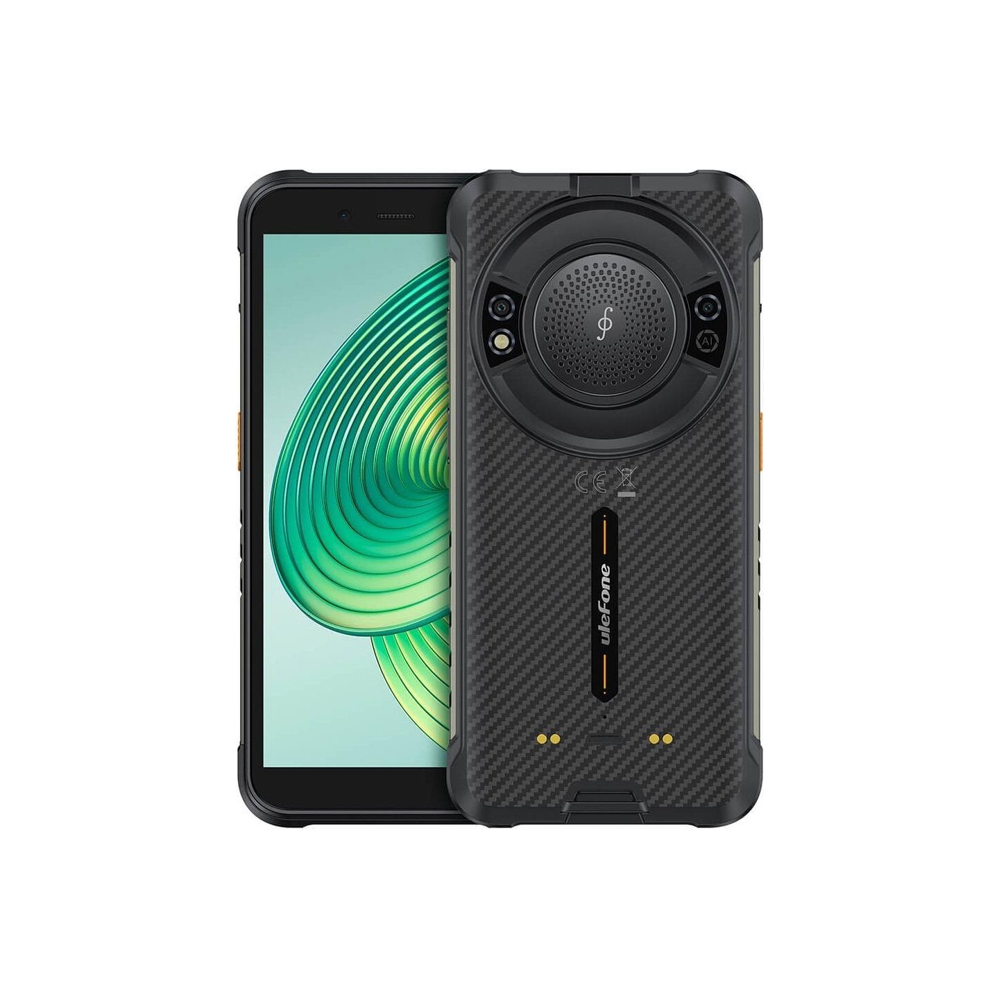 Ulefone LOT14601