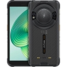 Ulefone LOT14601