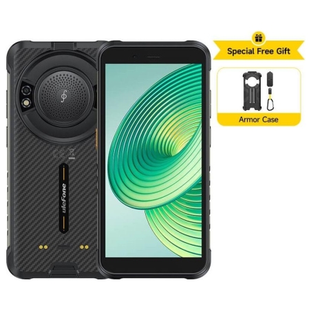 Ulefone LOT14601