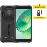 Ulefone LOT14601